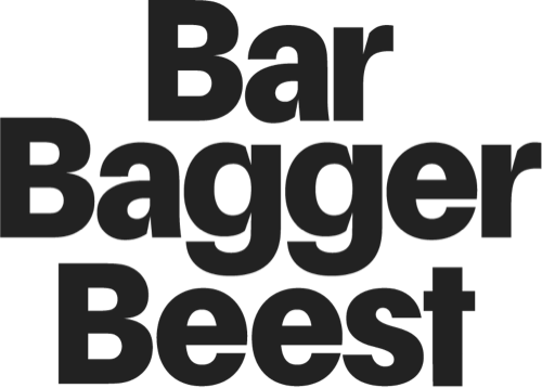 Bar Baggerbeest / Club Baggerbeest